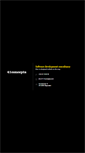 Mobile Screenshot of 41concepts.com